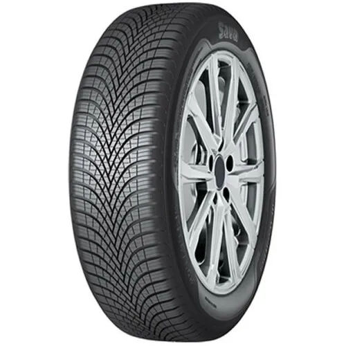 SAVA 175 / 65R15 ALL WEATHER 84H