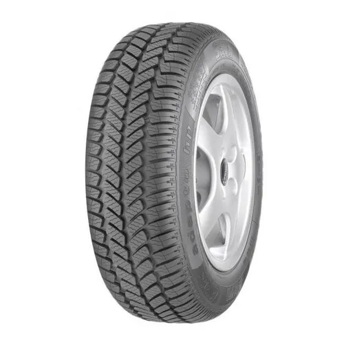 SAVA 185 / 65R14 86H ADAPTO HP MS