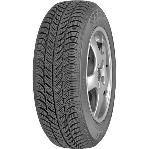 SAVA 185 / 65R14 86T ESKIMO S3 +