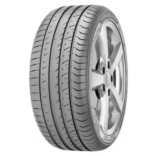 SAVA 205 / 45R17 88Y INTENSA UHP 2