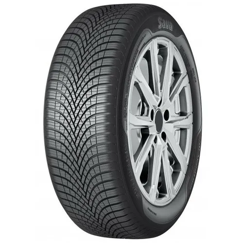 SAVA 205 / 55 R16 SAVA ALL WEATHER 94V