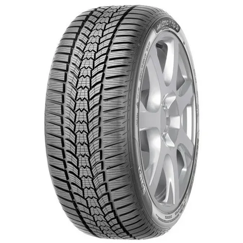 SAVA 205 / 65R15 94H ESKIMO HP 2