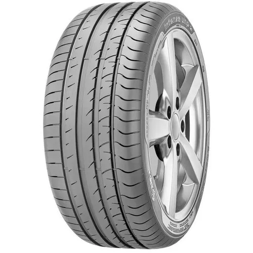 SAVA 215 / 40R17 87Y INTENSA UHP 2