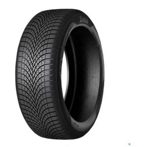 SAVA 215 / 50R17 95V ALL WEATHER XL FP All Season