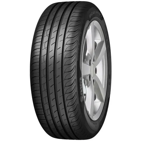 SAVA 215 / 55R16 93V INTENSA HP 2 let