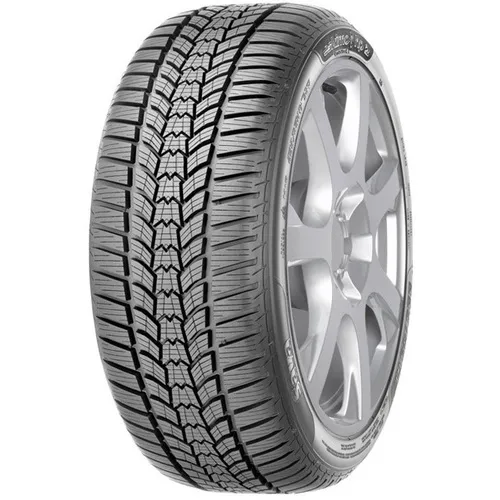 SAVA 215 / 55R16 ESKIMO HP 2 93H