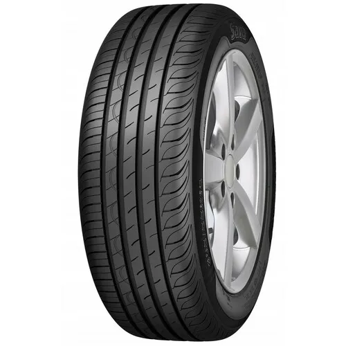 SAVA 215 / 65R16 98V INTENSA HP 2