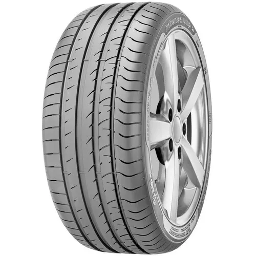 SAVA 225 / 45R17 INTENSA UHP 2 94Y XL FP