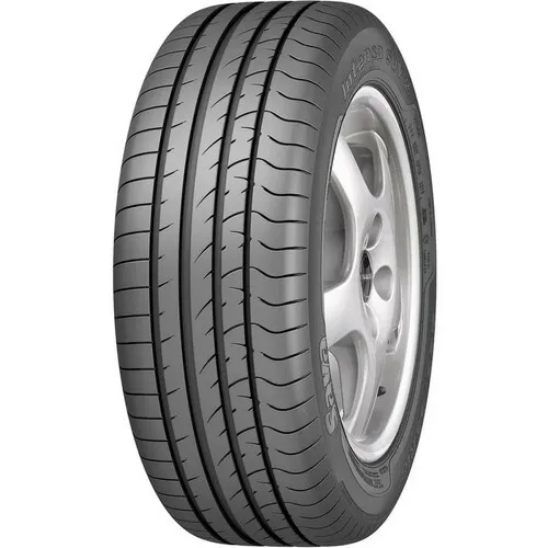 SAVA 235 / 50R18 97V INTENSA SUV 2