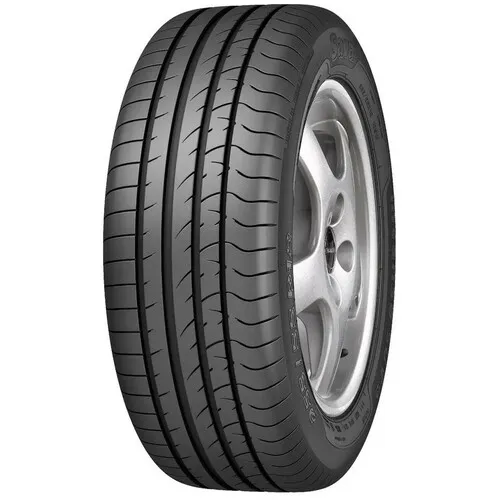 SAVA 295 / 35R21 107Y INTENSA SUV 2
