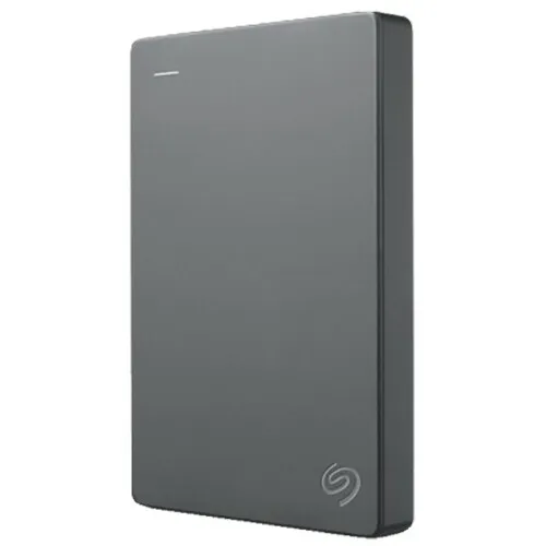 SEAGATE 2TB 2.5 USB 3.0 STJL2000400