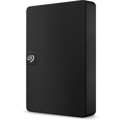 SEAGATE STKM5000400