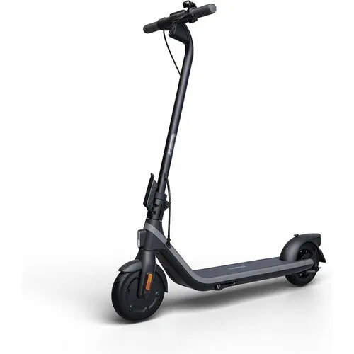 SEGWAY Ninebot E2 E