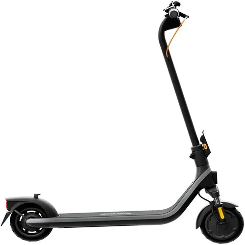 SEGWAY NINEBOT E2 PLUS E II