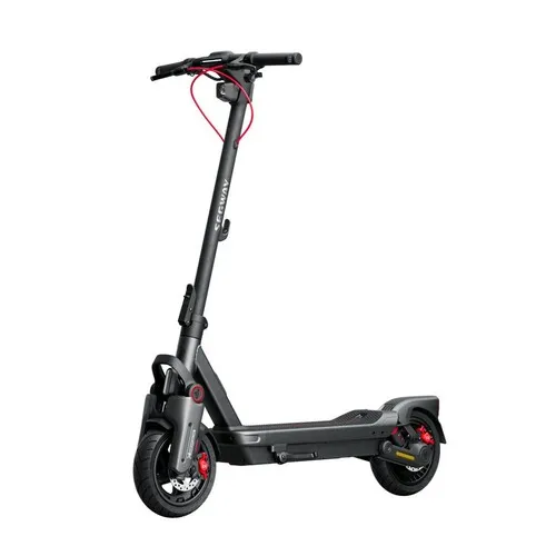 SEGWAY NINEBOT MAX G3 I