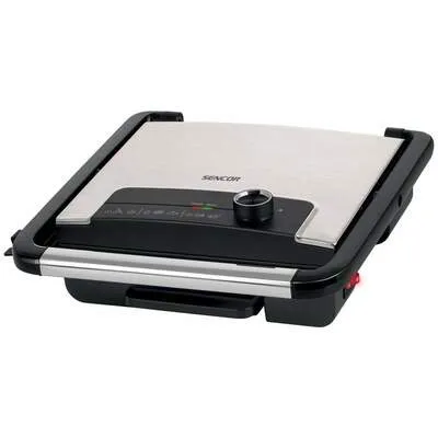 SENCOR SBG 3710SS