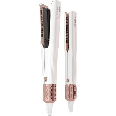 SENCOR SHI 9100RS