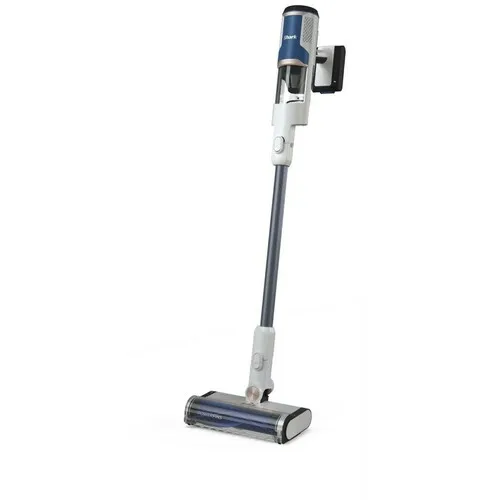SHARK BU1120EU