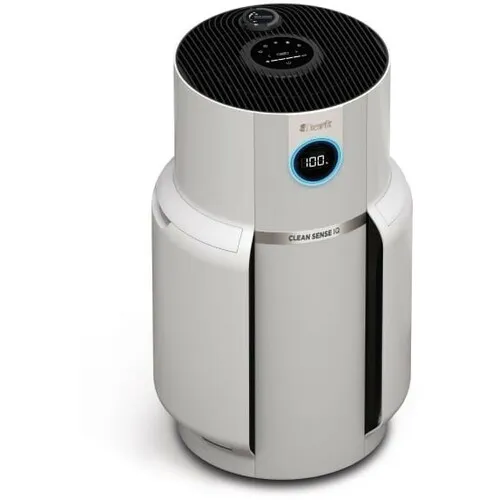 SHARK HP300EU