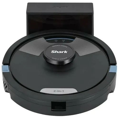 SHARK RV2620WDEU