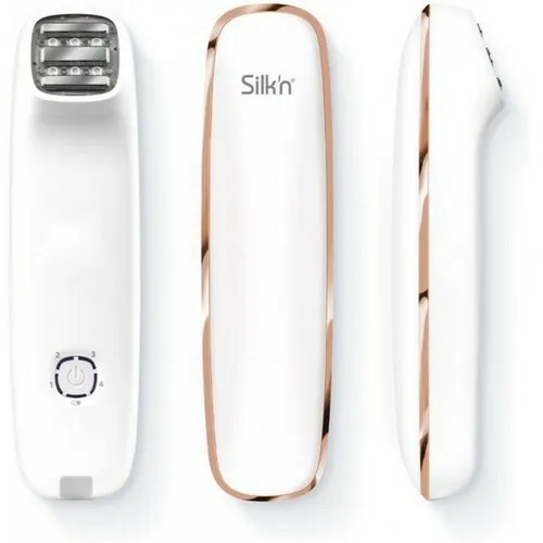 SILKN FaceTite Revive FTP1PE1R001