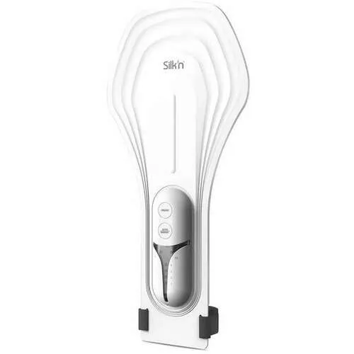 SILKN  LED Hand Mask HLM1PE1001