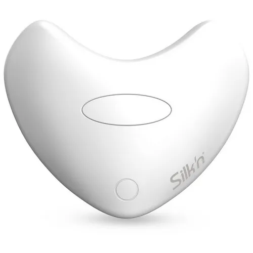 SILKN LLMPE1001 Maska za usne LUMILIPS