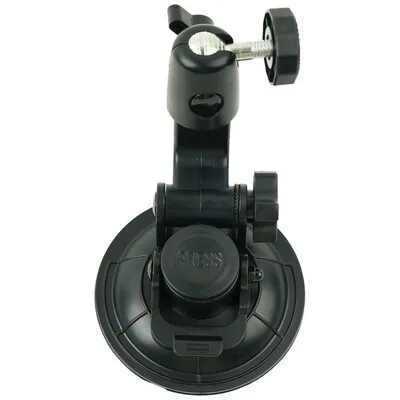 SJCAM VAKUMSKI NOSAC