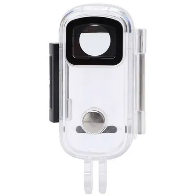 SJCAM VODOOTPORNO KUCISTE C100