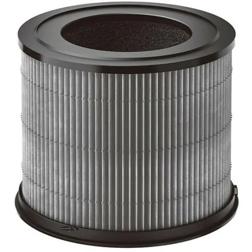 SMARTMI Air Purifier P1 Filter - Pet