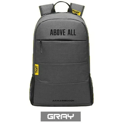 SONICGEAR SHIELD 3 15.6 SIVI