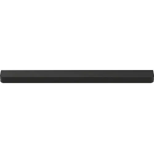 SONY BAR 9 HTA9000.CEL