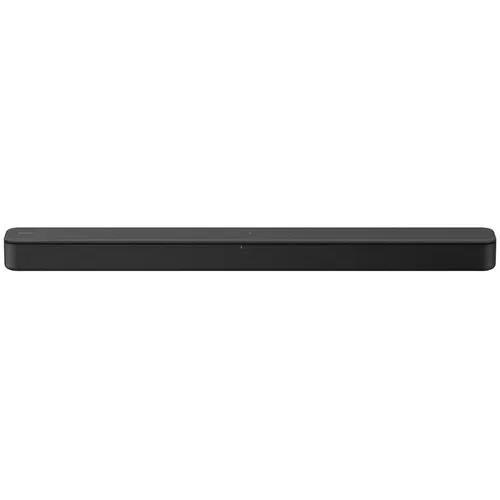 SONY HTSF150.CEL