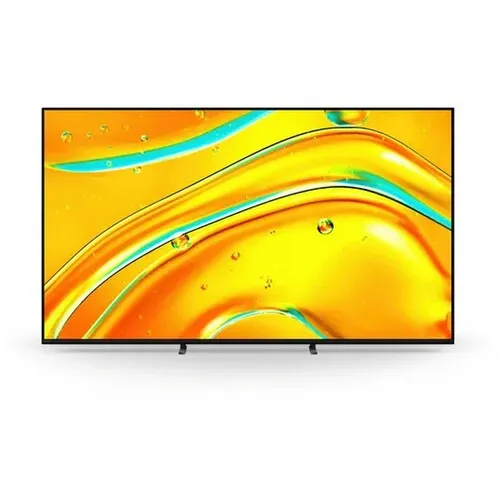 SONY K55XR55B.CEI