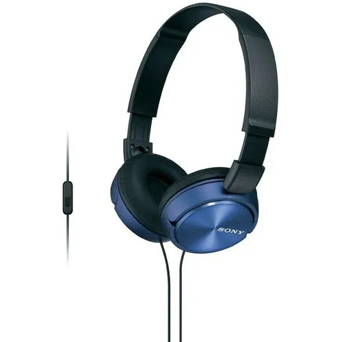 SONY MDR-ZX310APL.CE7