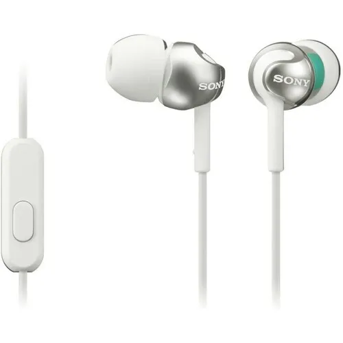 SONY MDREX110APW.CE7