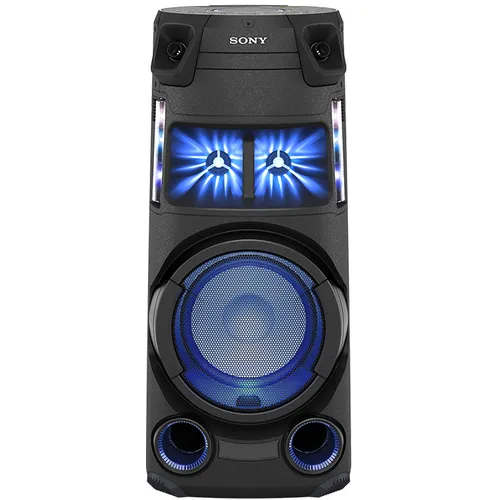 SONY MHCV43D.CEL