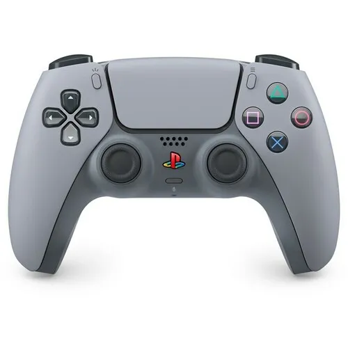 SONY PlayStation 5 DualSense Wireless Controller PS5 30th Anniversary Limited Edition