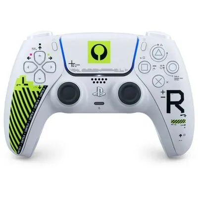 SONY PlayStation DualSense Gamepad Marathon