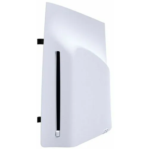 SONY PS5 Disc Drive