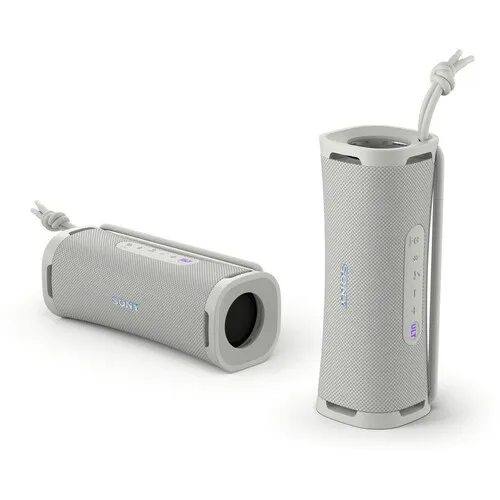 SONY SRSULT10W.CE7