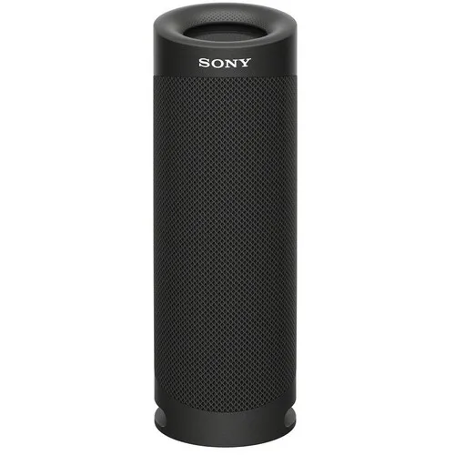 SONY SRSXB23B.CE7