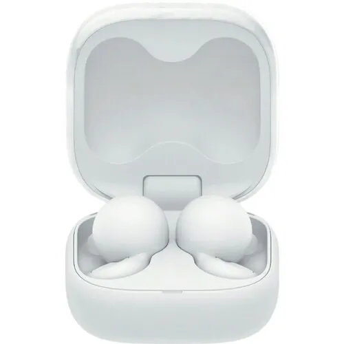 SONY WFL910W.CE7 LinkBuds Open TWS White Bezicne Bubice