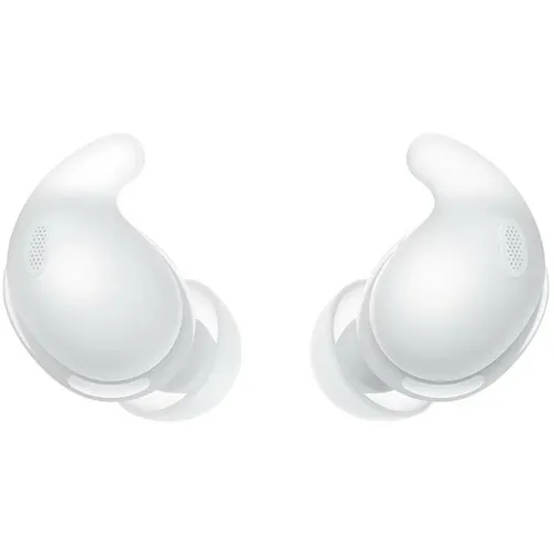 SONY WFLS910NW.CE7 LinkBuds Fit TWS White Bezicne Slusalice