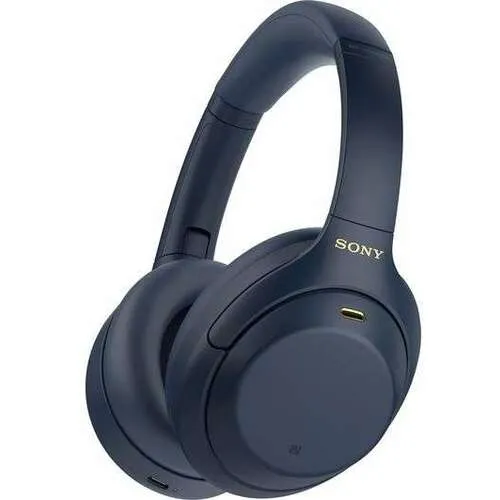 SONY WH1000XM4L.CE7