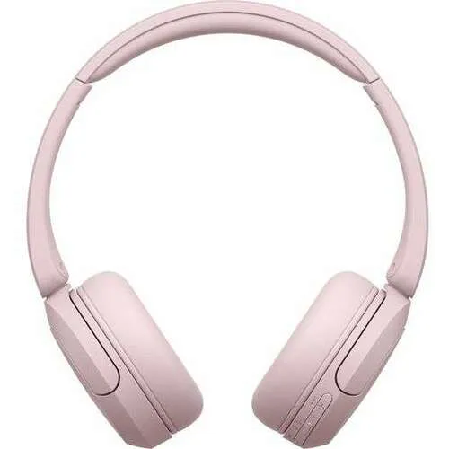 SONY WHCH520P.CE7