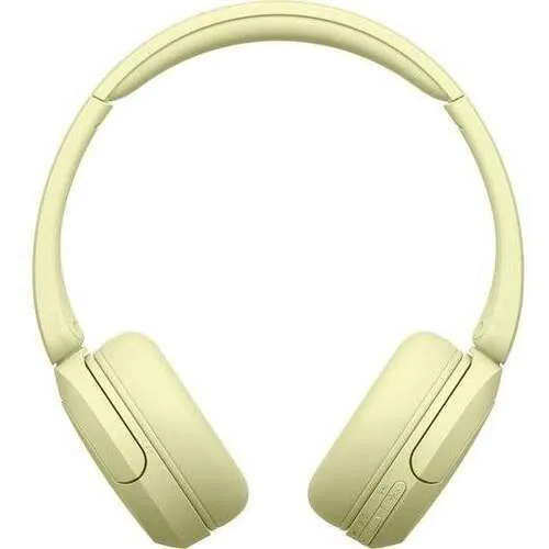 SONY WHCH520Y.CE7