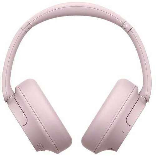 SONY WHCH720NP.CE7