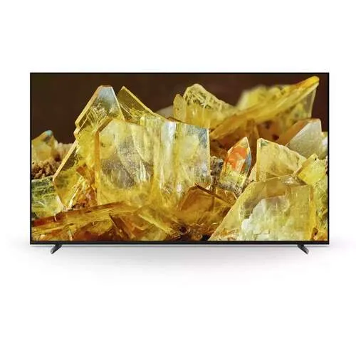 SONY XR65X90LAEP