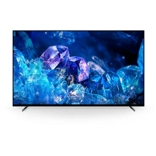 SONY XR77A83KAEP